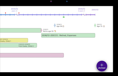 Image for Meet Alex video